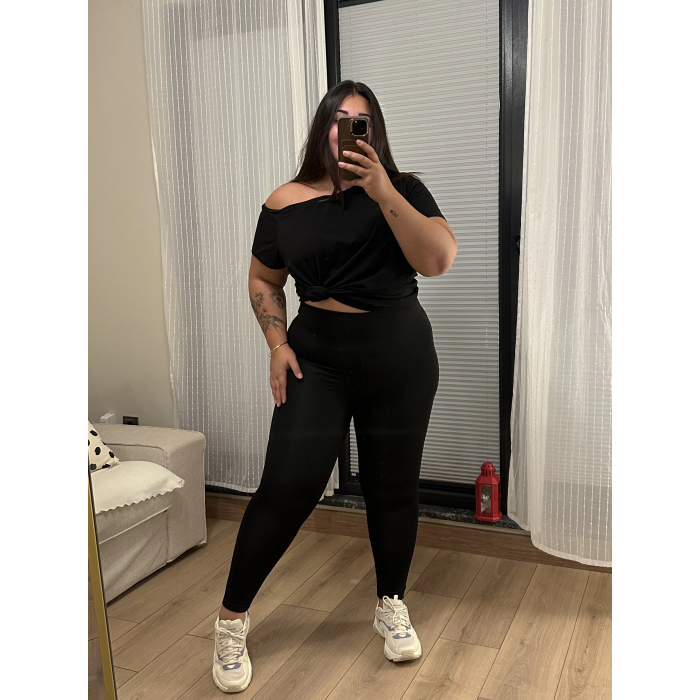 Gey jinsiy aloqa video Busty kaltaklar porno rasmlar