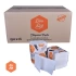 Livasil Dispenser Peçete 150x18
