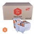 Livasil Dispenser Peçete 200x18