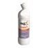STOX Orient G-250 Dezenfektanlı Klozet Temizleme Maddesi 1Kg.