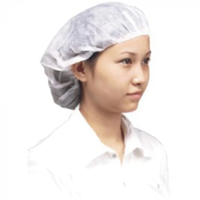 AKORDİON BONE 100LÜ