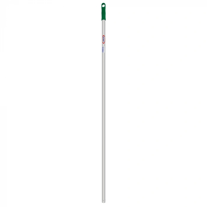 ALÜMİNYUM SAP VİDALI 130 CM