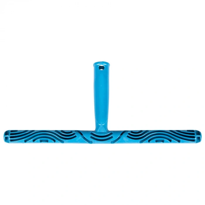 CAM PELUŞU APARATI CEYMOP 35 CM