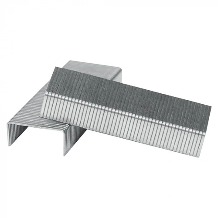 Cassa Zımba Teli No: 10 10lu Paket Beyaz (8460)