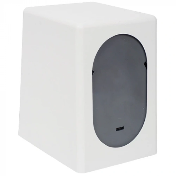 DİSPENSER PEÇETE APARATI