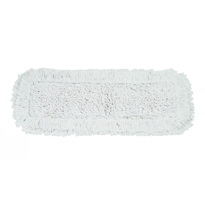 Extra Katkesikli Mop Ceymop 40CM