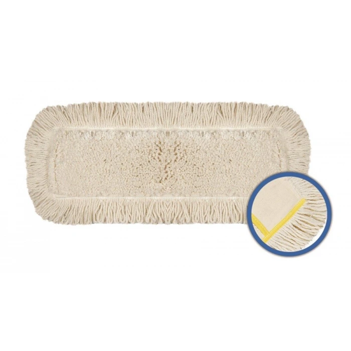 Extra Katkesikli Mop Ceymop 60CM
