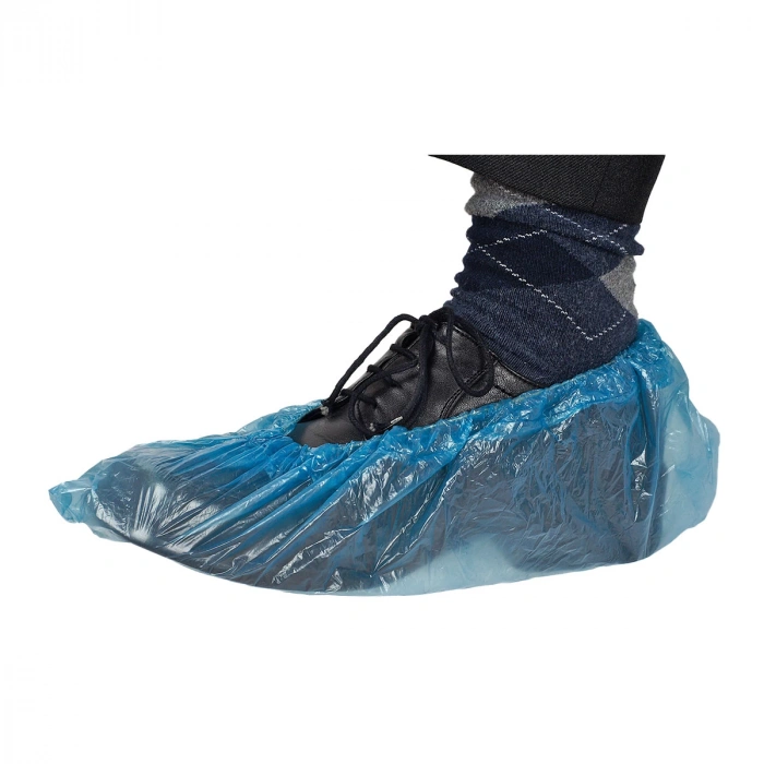 GALOŞ 1000Lİ PAKET