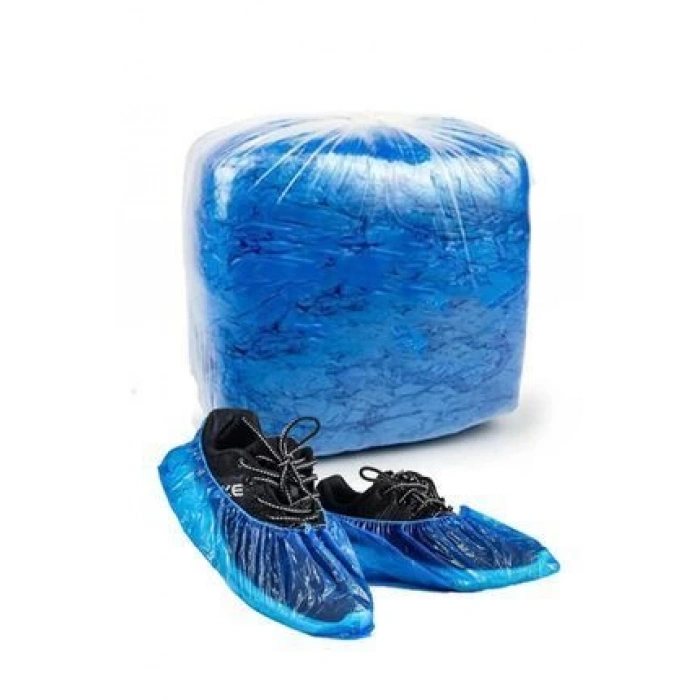 GALOŞ EKSTRA KALIN 1000Lİ