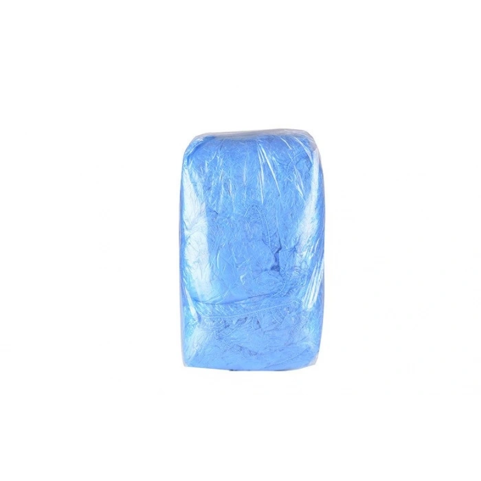 Galoş Tek Lastik Vakumlu 1000 Adet