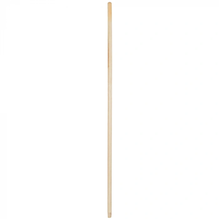 GÜRGEN SAP VİDALI EXTRA 120 CM