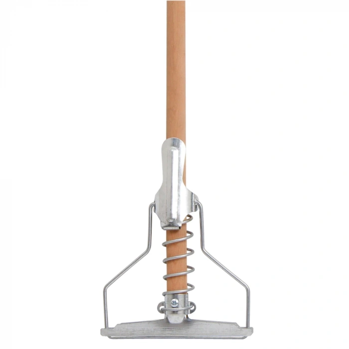 GÜRGEN YAYLI SAP DAR 150 CM