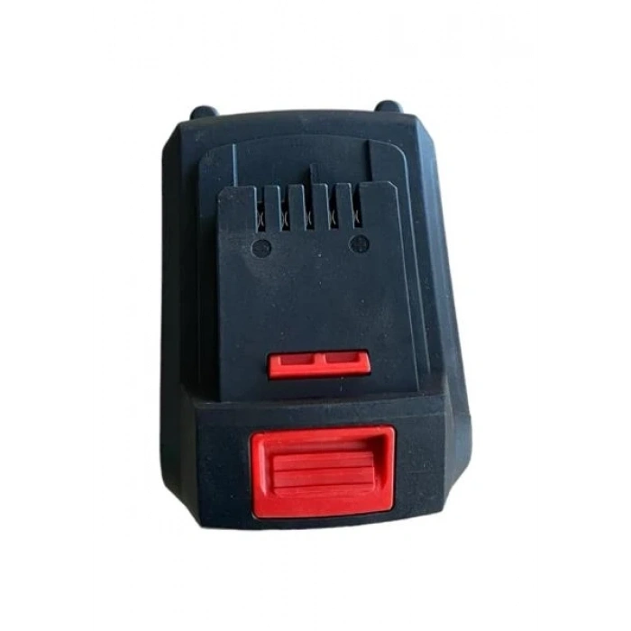 Rodex RPX2020 Batarya 2.0AH