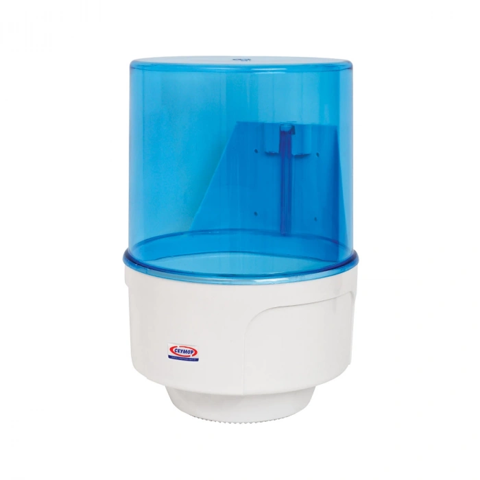 İÇTEN ÇEKME HAVLU APARATI