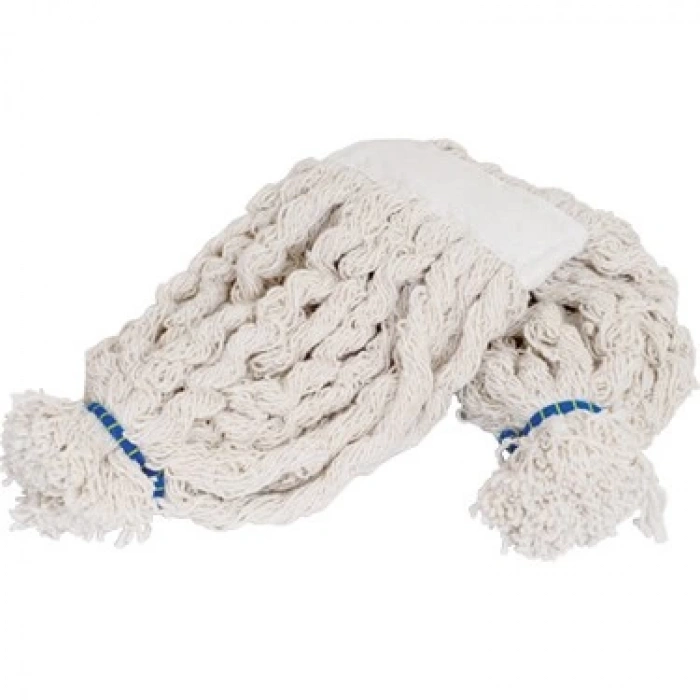 Islak Kaskam Mop DAR Ceymop 350GR