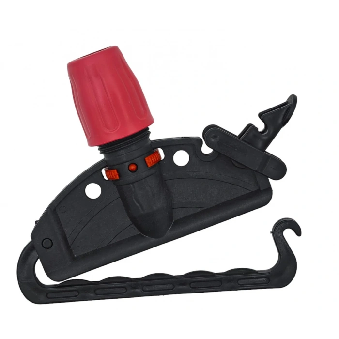 ISLAK MOP APARATI DAR EKSTRA CEYMOP