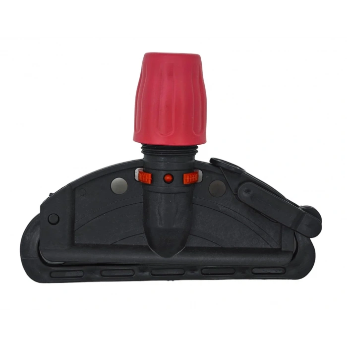 ISLAK MOP APARATI DAR EKSTRA CEYMOP