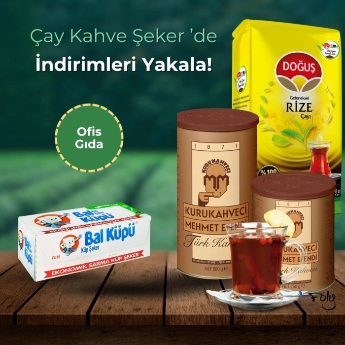 İşyeri Paketim 10