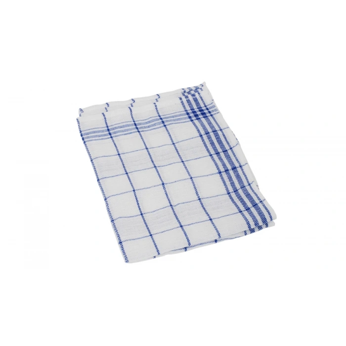 Kareli Bez Küçük Extra 12li (40x40 cm)