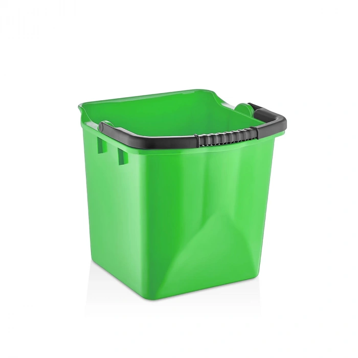 KAT ARABASI KOVASI (KÜÇÜK ) 7 LT CEYMOP