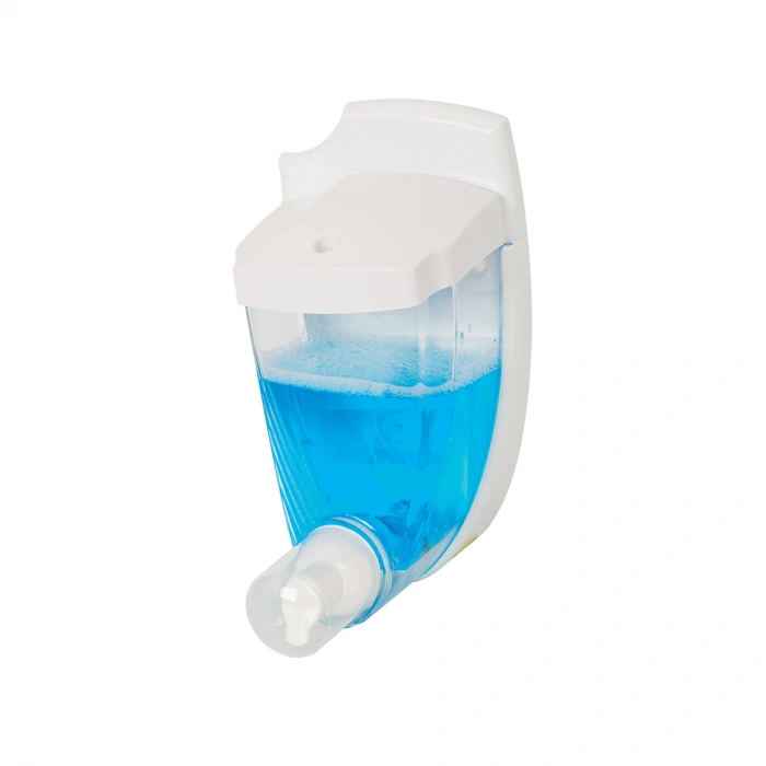 KÖPÜK SABUN APARATI 1000 ML