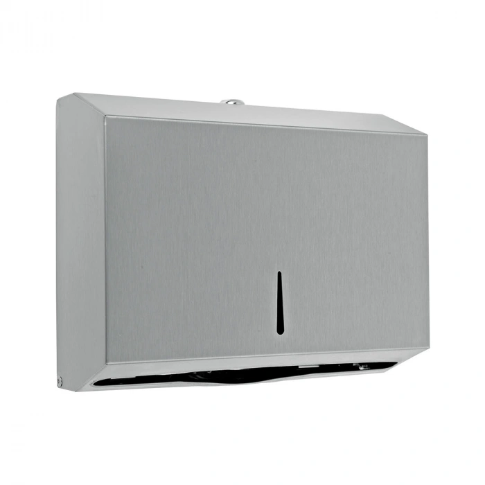 KROM Z KATLAMA HAVLU APARATI