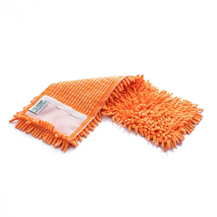 Makarna Mop Ceymop 40CM