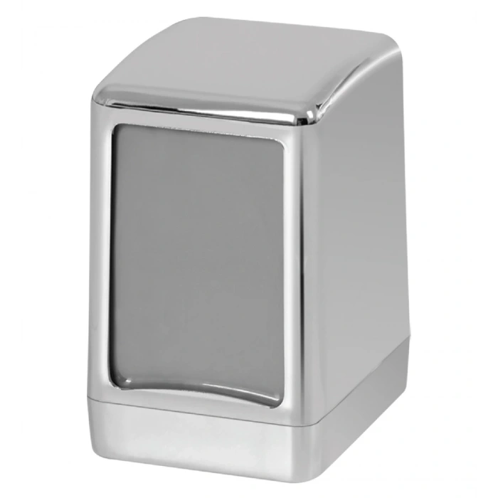 Masa Üstü Peçete Dispenseri Beyaz (Ağır)