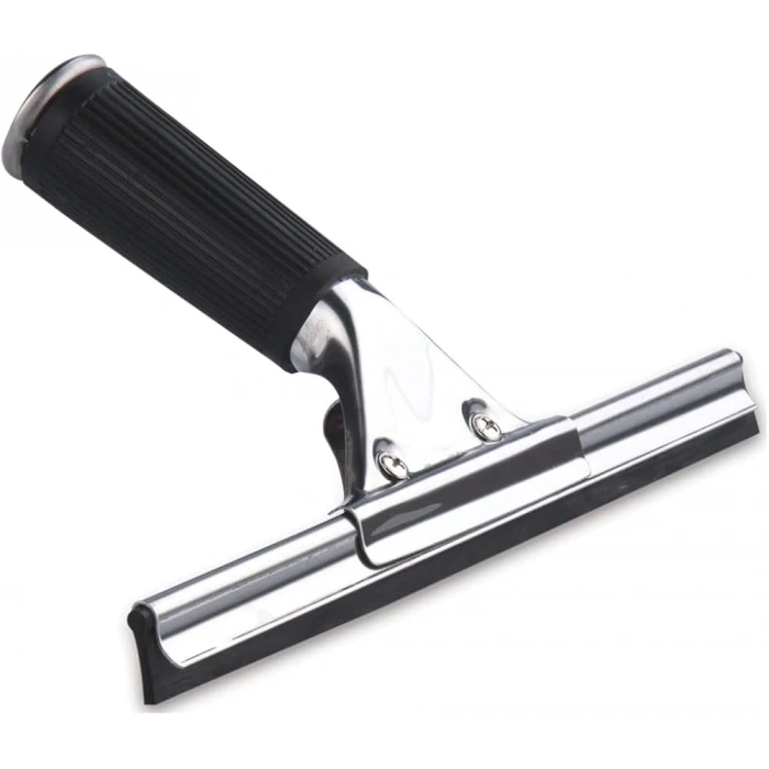 METAL CAM SİL CEYMOP 25 CM