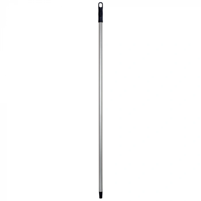 METAL SAP VİDALI GALVANİZLİ 120 CM