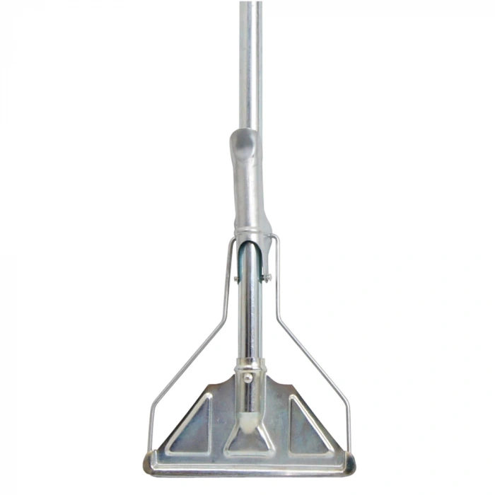 METAL YAYLI SAP GENİŞ 130 CM