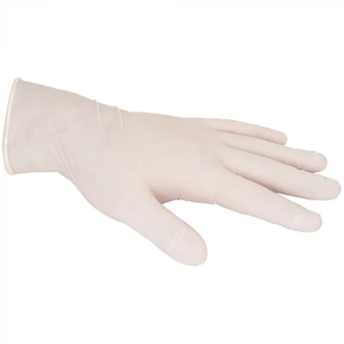 MUAYENE ELDİVENİ PUDRASIZ 100LÜ PAKET