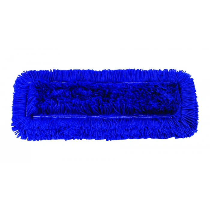 Orlon Mop Saçaklı Ceymop 60CM