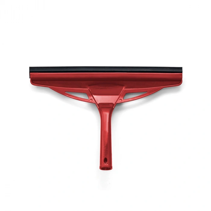 PLASTİK YER SİL CEYMOP 40 - 55 - 75 CM