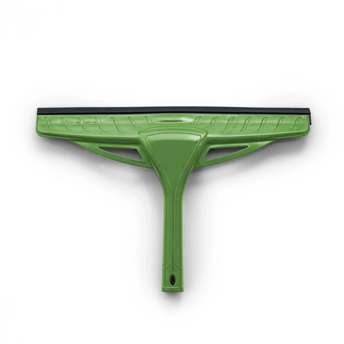 PLASTİK YER SİL CEYMOP 40 - 55 - 75 CM