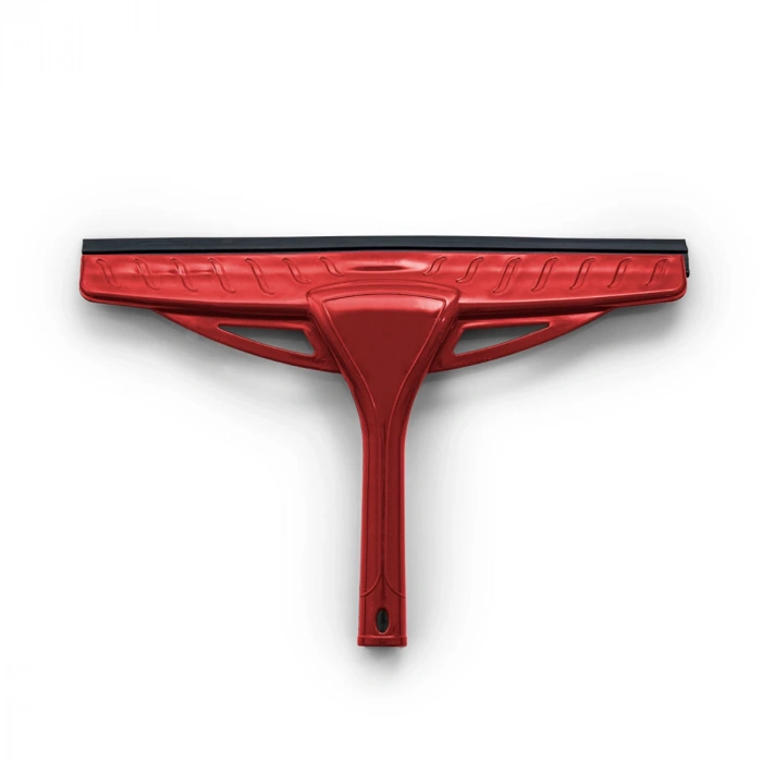 PLASTİK YER SİL CEYMOP 40 - 55 - 75 CM