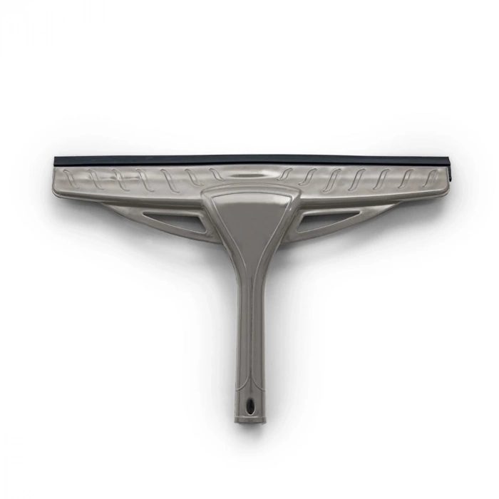 PLASTİK YER SİL CEYMOP 40 - 55 - 75 CM