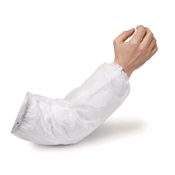 RIBANALI KOLLUK 100LÜ PAKET