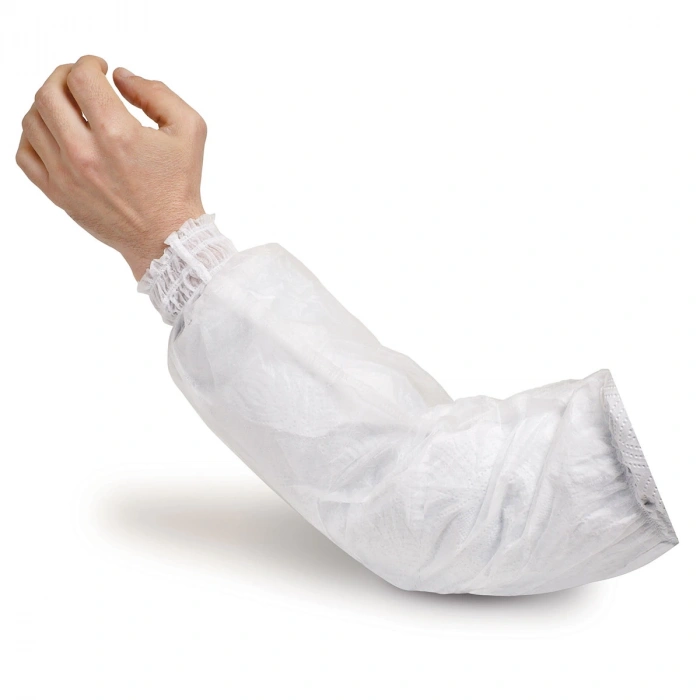 RIBANALI KOLLUK 100LÜ PAKET