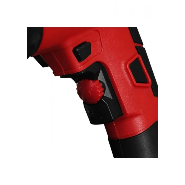 Rodex Rdx 1520A 650W Darbeli Matkap (27 Parça)