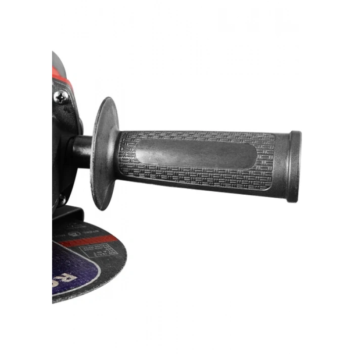 Rodex RDX108 Elektrikli Taşlama