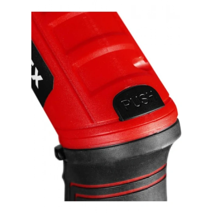 Rodex RDX3085 Akülü Vidalama Şarjlı Tornavida Vidalama Ucu (12 Parça)