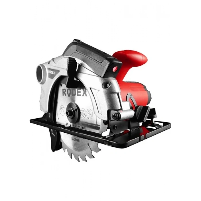 Rodex RDX3821 Daire Testere