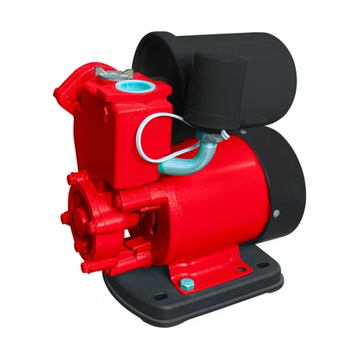 Rodex RDX863 370W 0.5 Hp Paket Hidrofor