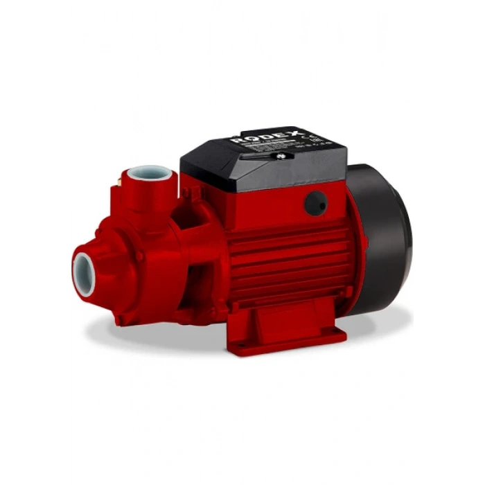 Rodex RDX873 Su Pompası