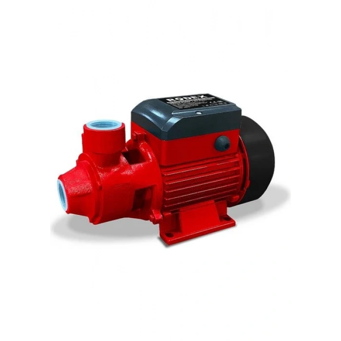 Rodex RDX874 Su Pompası 750 W