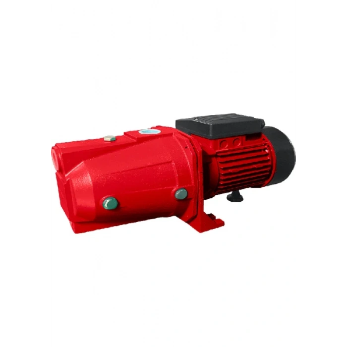 Rodex RDX875 1100W 1.5 Hp Jet Su Pompası(Dinamo)