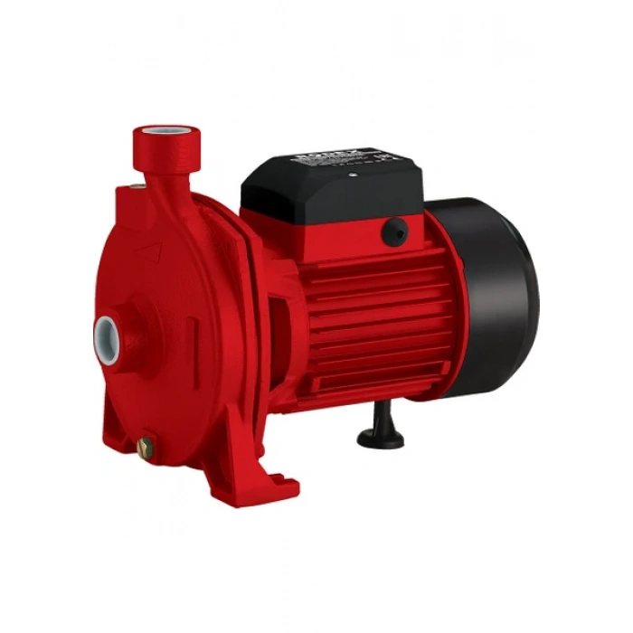 Rodex RDX878 Su Pompası