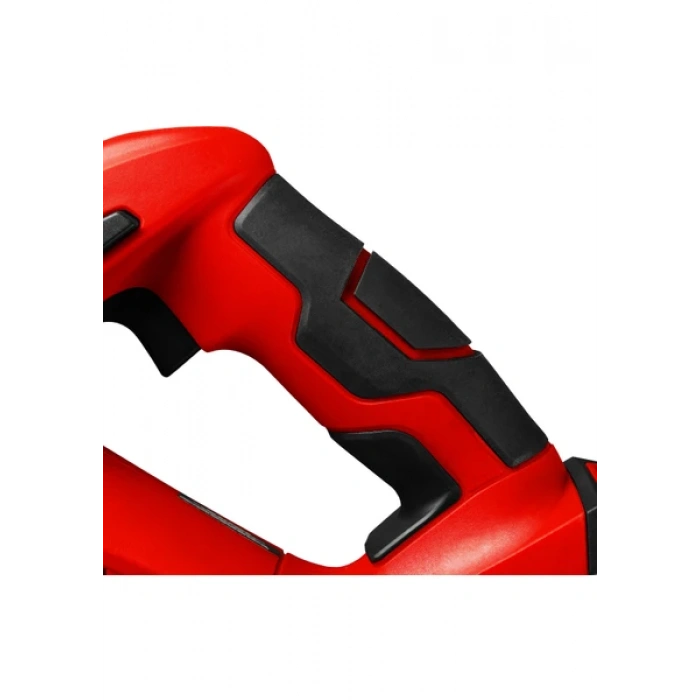 Rodex RPX2520 Akülü Dekupaj Testere