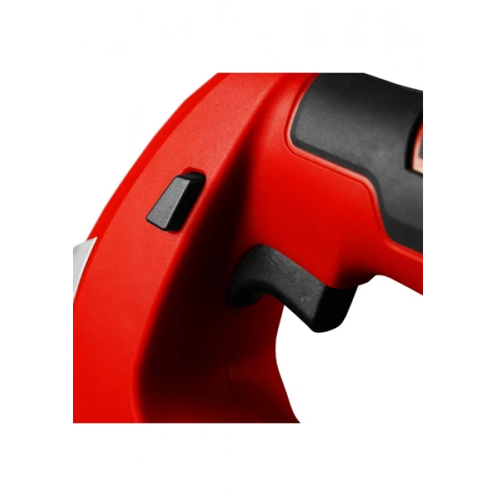 Rodex RPX2520 Akülü Dekupaj Testere